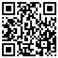 QR Code for 3QizkLteUnmFKHzftEMELcCJSkEscAx5Ls