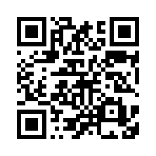 QR Code for 3Qj15P9JMMSfx3L7VkZKzzt7DghajDaM9e