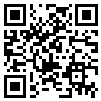 QR Code for 3Qj19FSFgm9m5PzDjsYQ3NUSZ1ZFkB7WRc