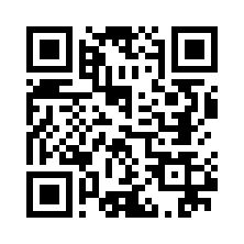 QR Code for 3Qj1RHL7GFUHZvtTP6Mbmv9eW3PCWAZV27