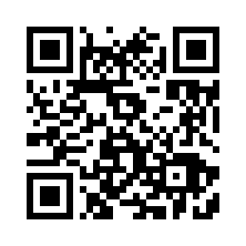 QR Code for 3Qj1RTAHH9NC3MYV2N4HZ1xVBqDoAvDRop