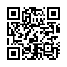 QR Code for 3Qj1U8STvhJa6jvmJB16jJSdnAQ2HgUSpk