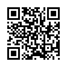 QR Code for 3Qj1WRpSmCoDGrDUrDMx7u1E55vRYpjCon