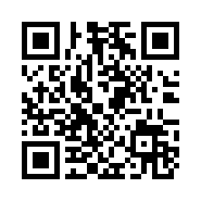 QR Code for 3Qj1jhtZCjvC7QTMY3cyhNiLR1tzH8FDFy
