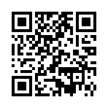 QR Code for 3Qj1wapF6MtC8uGp9brBiem43Gebt4rd4A