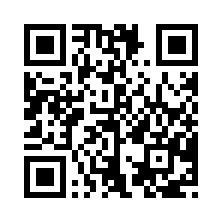 QR Code for 3Qj1xPm8CZXqFzBjkkeKPnnboMQerNs75v