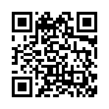 QR Code for 3Qj23GUgPW5EJuGVrEx2fgLAf7d94Kamc3