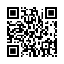 QR Code for 3Qj23cGSZ47gnWNnNirTC7y55Lz6SFukKS