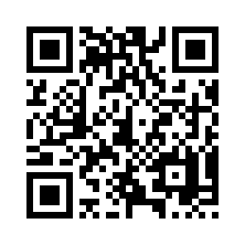 QR Code for 3Qj2FafET9QWoXGqpuBUBi3wMd5VHrous5