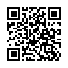 QR Code for 3Qj2TuTVH4dY37QJ2BKzpyhpzDLGfSFSR3