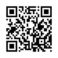 QR Code for 3Qj2ZxaT1kyaa1eKjPPM3B5886PEk6adgi