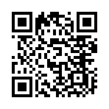 QR Code for 3Qj2c8eVC1U4nfcKs2ZRsr6FZQHVcd7wks