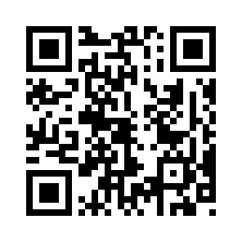 QR Code for 3Qj2dvjYgWCvwU59giLU9wMH67doZTHcwS