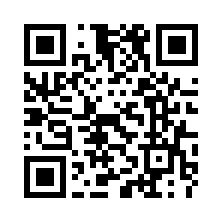 QR Code for 3Qj2eQYHqRP87nF3MxpDDGdceUBkhwBnHV