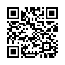 QR Code for 3Qj2hcccphNZTrwJSBViXtJG33cLGGkFFp