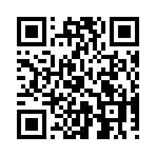 QR Code for 3Qj2i6FcjaRUvu2F6sMiTSWotMhmNfLaSS