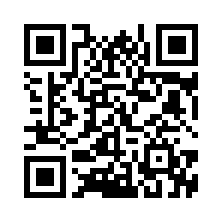 QR Code for 3Qj2kXuSaAvMULfWeYHfB3TngFkFy9cm2N
