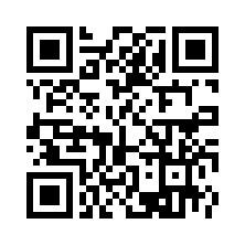 QR Code for 3Qj2nbHTcawkcDus1KYVo7absjmVVY1QBG