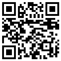 QR Code for 3Qj34SPVHJbUZYFRPrYfdo6vKL3dkuaNec