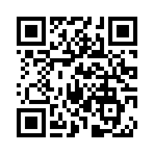 QR Code for 3Qj35H7KZcS9HTShrbAYqdXJKsi9LbUBrf
