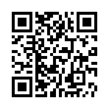 QR Code for 3Qj3CuranWekBjfJ59r6myFbB1L7Jv1xUN