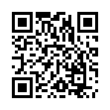 QR Code for 3Qj3YMCDNGKNzhsSCnKNm3VGRBpVbTgErC