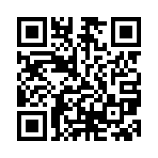 QR Code for 3Qj3Yo14Y3RZjdcqkmJ7hZbPCaLxJ8AzSH