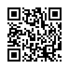 QR Code for 3Qj3efpwQiuETeDKcXPKs43o2eShGDLDCM