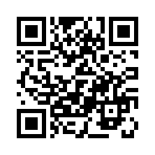 QR Code for 3Qj3omiYVkceFruUMeMPKvzffpyhiLKDMc