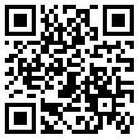 QR Code for 3Qj489aRFbBpcGKpg5GdKCu86kyCDZJCmk