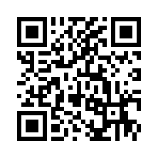 QR Code for 3Qj4AbC6cLLsDhqeXfeymMH1XWwNfGDdWy
