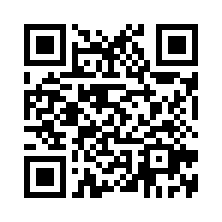 QR Code for 3Qj4JZSfsGW5n29fhKboWAXf3bAXeCAA26