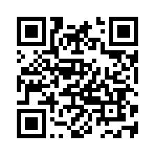 QR Code for 3Qj4NQXo7ohcoSQpB2DPmpT3Vgi6pKD1wi