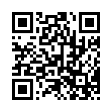 QR Code for 3Qj4RuyJR3SFoagu5GDndcSWHb1yBU7VNL