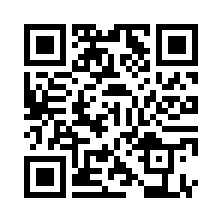 QR Code for 3Qj4ShLACQPFP1edLeByEM7JSrKNgBWy5w
