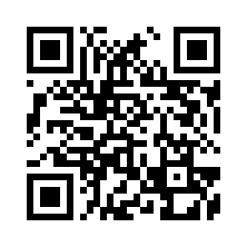 QR Code for 3Qj4fZ2EgkvH3owkamE1ead76jZf7NFmnJ