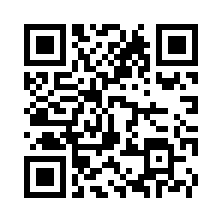QR Code for 3Qj4iA1JdrYbrUGN1X5GCy726THjn5FrCU