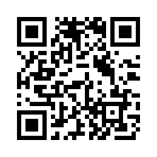 QR Code for 3Qj4j3seE5ujHC3p6ZXHg7dpyNd3saVBp4