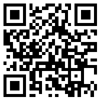 QR Code for 3Qj4raRGcitDugLQ1akxdhyMiDkUG2rmnF