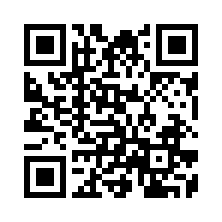 QR Code for 3Qj4tKbpnrm49NGCfv74up7Bw2gEpZAzni