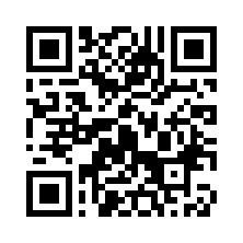 QR Code for 3Qj4uSNkL8KyfgpV37bd1vG74FecqNoE97