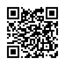 QR Code for 3Qj51fYLKxtJDpg4zUk1vnS3G5ex7zDMHZ