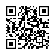 QR Code for 3Qj57cTczpUo4oeitBZfNSCaZrhkCh5Xui