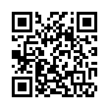 QR Code for 3Qj5Aa8pPGC5KzArBT2vsWHACS2DtEcXPC