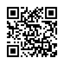 QR Code for 3Qj5BLujHQegmFsBfUzrir8zuX77fdQ1MP