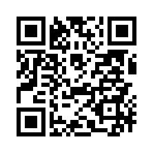 QR Code for 3Qj5DoXyGF4XjrdS2qtnbSMo7Ab9Jr2kZd