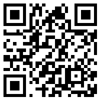 QR Code for 3Qj5NfZvNCemkGEpNd2VdcfMFekzniMuGS