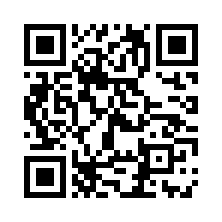 QR Code for 3Qj5QPYiMUtARzUBQUGKgvR5DrqaFVBwkX