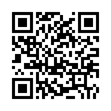 QR Code for 3Qj5jKJDs5D9Jp2DEgPfvMR15KVSWdTi7k