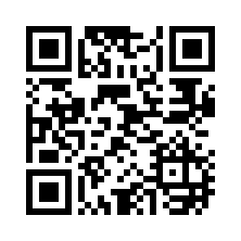 QR Code for 3Qj5vbx7da9dWys3UW8nKSW58NMVgdZn1R